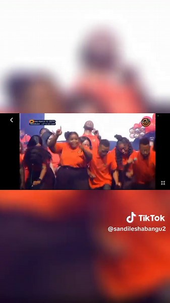 Celebrating Passover at GNF Ministries