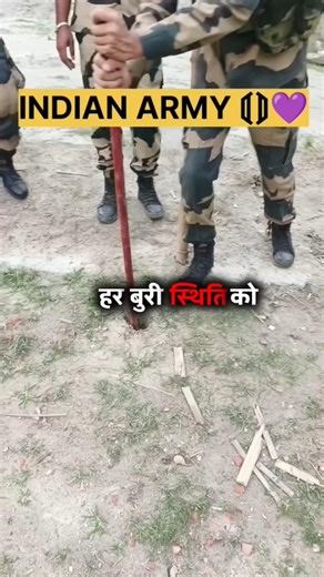 bsf duty// bsf // bsf duty in border // bsf training in india