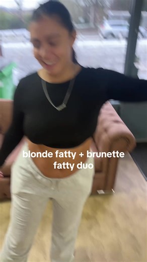 2 left feet like jagger