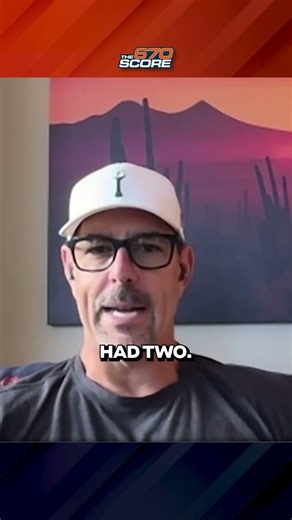 Caleb Williams is turning into a pro quarterback