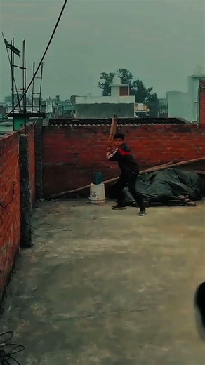 Cricket lover🏏❤️‍🩹