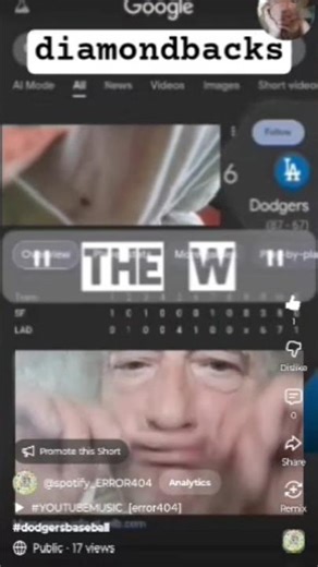 " #pushdown automata " #youtubemusic_ [ERROR 404]