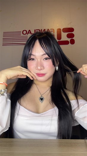 Exploring the Magic of Makeup Transformations