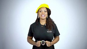 119K views · 10K reactions | APPEL À CANDIDATURES : MAAJABU TALENT...