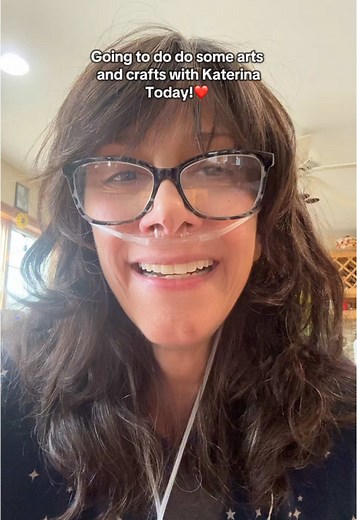 Pottery Painting Day with Beanie and Katerina