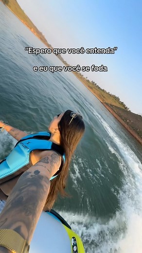 Rafaella Loschi | Beijo more 💋 | Instagram