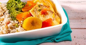 Marmita: veja os principais cuidados ao preparar a sua