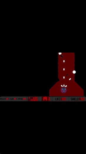 🛩️💥🤯🔫 Planes, Bullets and Vodka Gameplay – Indie Shooter Mayhem ‪@KingMingPlaceofPlaces‬