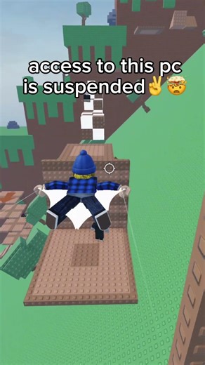 My PC Got HACKED! 😭 #robloxrant #roblox #fyp