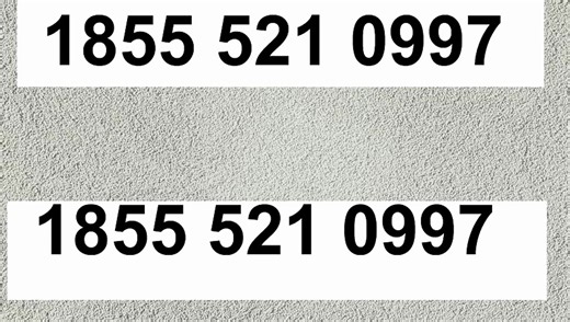 {*15} Ways $To Access ROBOSCAN Customer Support Number