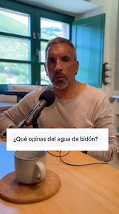 441K views · 7K reactions | En Chile, muchas aguas “minerales”...