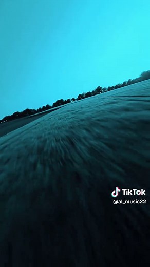 Better Off Alone: Lyrics of Alan Walker's Song