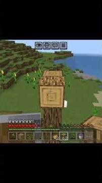 Minecraft Survival shorts part 4#minecraft#tamil#shorts