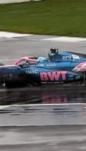 Everything F1 data and Aerodynamics on Instagram: "The 4th engine for 2026 has been revealed through the @mercedesamgf1 powered @alpinef1team. 2026 is shaping up to be a great sounding year compared to recent times. The @redbullracing x @fordracing engine video has been updated to a more representative and higher revving video. The only engine yet to have a shakedown is @hondaracingf1. (Credit - @kymillman, @chrissmiley22 ,robertofunoat, worldofphotog, Luca Lee Josh all on X) #f1testing #f1tech 