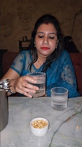 আজকের দিনটা খুব ভালো কাটলো অনেক দিন পরে #alcohol #alcoholreviews #vodkalovers #vodka #viralshorts