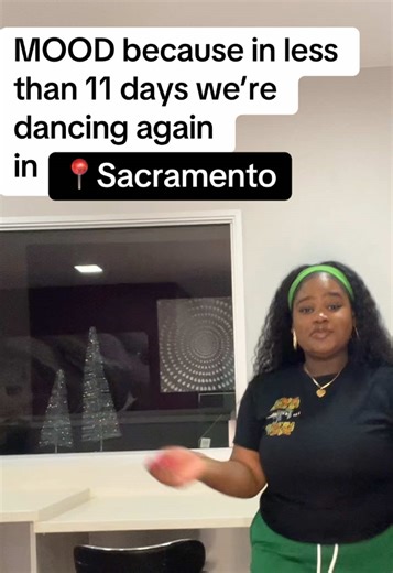 Join the Exciting African Dance Class on January 23rd!