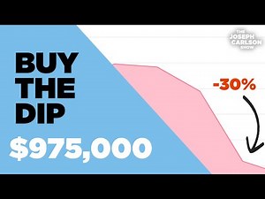 4 Compounding Machines To Buy Now