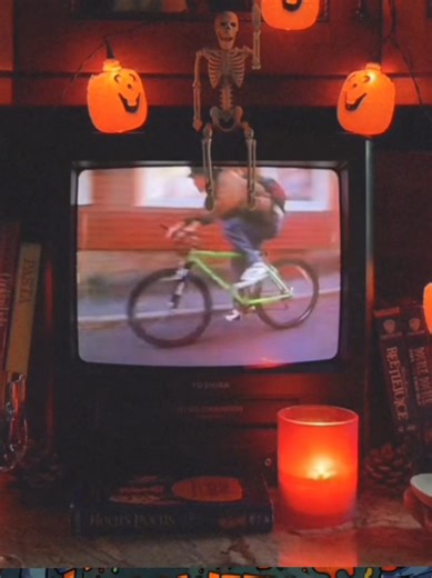 Explore the Dark History of Halloween