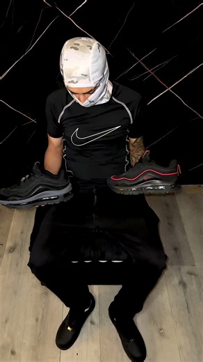 Nuevos estilos de tenis en San José, Costa Rica