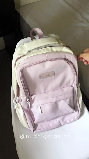 Affordable School Backpack Recommendations