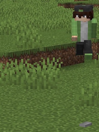 IP: mc.therapie.cz / Java edice Verze: 1.21.10 #minecraft #minecraftcz #minecraftserver #minecraftservercz