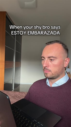 DM me to learn Spanish today #polyglot #languages #spanish