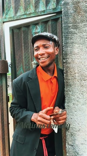 #fypシ゚viral Linus and bad mouth 😃😃