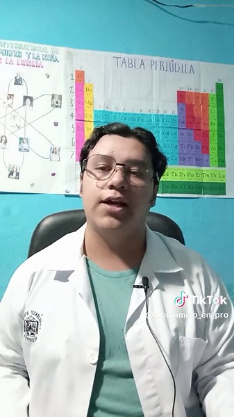 Fichas de la Tabla Periódica: Plantillas Disponibles