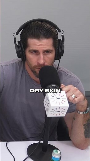 Signs That You Have A Human Parasite