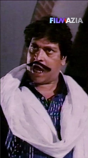 Gallan Tay Barian Pari, Chan Heera I Anjuman, Ghulam Mohayuddin, Zamurrad I Punjabi Movie