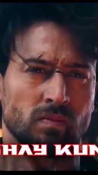 Singham Again | Official Trailer 2024 | Ajay Devgn, Kareena Kapoor, | Directed by Rohit Shetty