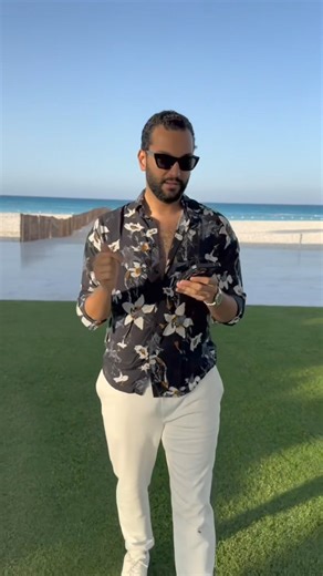 196K views · 6.1K reactions | يا رجااااله و يا بنااااات ‍♂️ كل سنه...