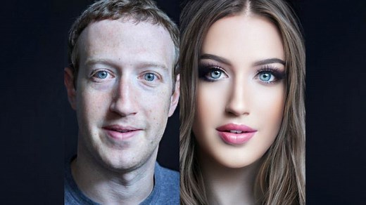 Yassification | Know Your Meme