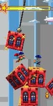 How to install city bloxx for Android