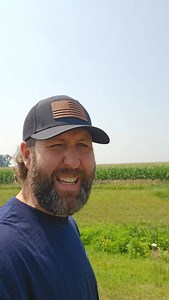 4.2K views · 9.4K reactions | This is a show you cannot miss! Come hang out with @davidfreiburger ,myself, and friends! . . . . #vicegripgarage #ducttapedrags2025 #ducttapedrags | Vice Grip Garage | Facebook