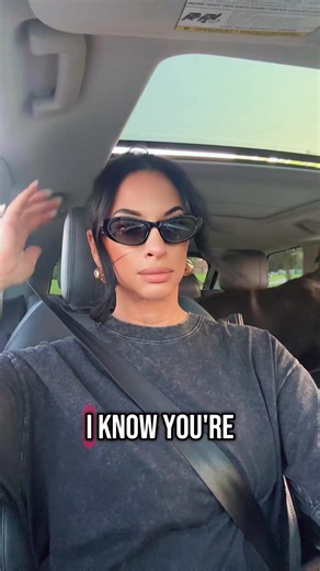 Insights on Creator Engagement Strategies