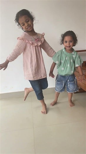 #monday🥰childern👌 #chilldren 😁