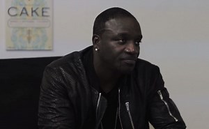 Akon Talks Passing On Signing Drake To Konvict Muzik