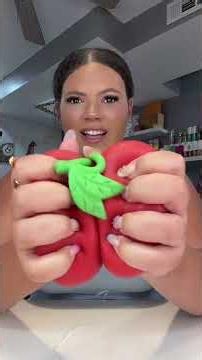 Real life squishy trade with ‪@Honntrann‬ 😱 #fidgettrade #reallifefidgettrade #squishies