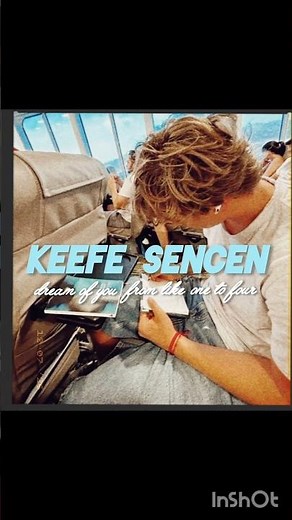 olivia rodrigo x sokeefe #sokeefe #kotlc #keeperofthelostcities #keefesencen #sophiefoster #keefe