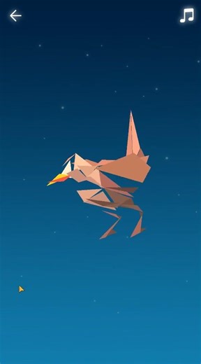 Poly Puzzle 3D Art Puzzles Level 57 #gameplay #walkthrough