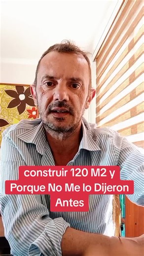 Construir casas prefabricadas a costo de materiales de construcción con un plano simple #construirsimple #planoscasas #materialesconstruccion #casasprefabricadas #construircasa