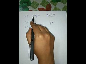 Shifted Data Problems