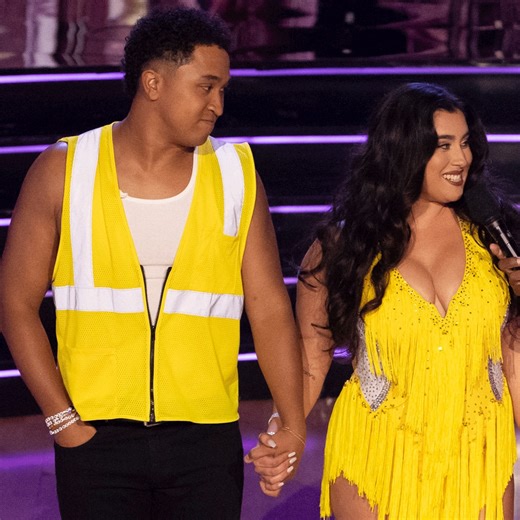 Dancing With the Stars Eliminations Explained: How Scores and Votes Determine Who Goes Home