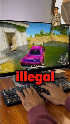 Arena.ai Explained — Compare Top AI Models with Real Human Votes (GPT-4, Gemini, Claude) | #arenaai