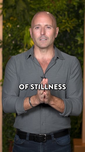 Start yoru day with stillness... Watch the full December 2025 Energy Update here: https://www.leeharrisenergy.com/december-2025-energy-update | Lee Harris