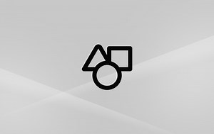 25 effective diversity team building activities in 2022/2023