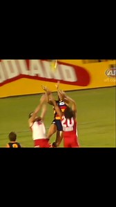 Happy 55th birthday Tony Modra 🎂Born on the 1st of March 1969.(Career highlights)Club* 2x All-Australian team: 1993, 1997* Coleman Medal: 1997 (81)* 5x Adelaide Leading Goal Kicker: 1993-1997* Fremantle Leading Goal Kicker: 1999* Fremantle 25 since ‘95 Team* 3x AFL Mark of the Year 1993, 1997, 2000* AFL Goal of the Year: 1995* West Adelaide leading Goal Kicker: 1992* Adelaide Team of the Decade - Full Forward* South Australian Football Hall of Fame* Adelaide Football Club Life Member: 2008Repre