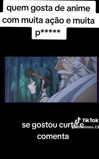 Ikkitousen: Western Wolves