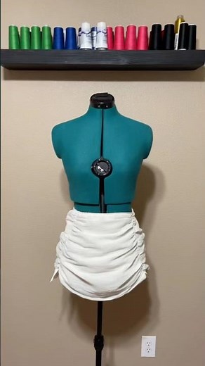 I Recreated Megan Fox’s Lilah Black Outfit from the Movie Jonah Hex 🎥🪡